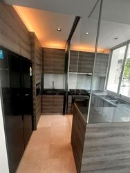 Cabana (D28), Terrace #598832731